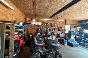 33436 Township Rd 518, Walhonding, OH 43843 - Photo 13