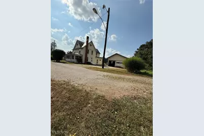 33436 Township Road 518, Walhonding, OH 43843 - Photo 11