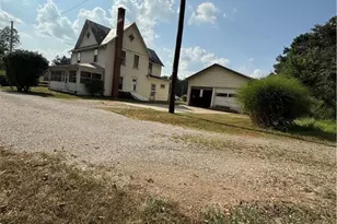 33436 Township Rd 518, Walhonding, OH 43843 - Photo 11