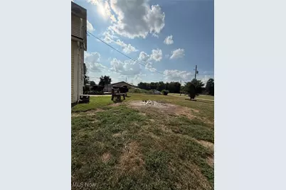 33436 Township Road 518, Walhonding, OH 43843 - Photo 3