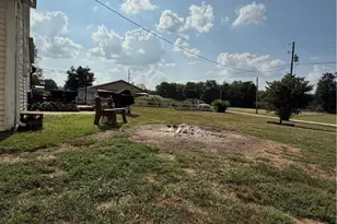 33436 Township Rd 518, Walhonding, OH 43843 - Photo 3