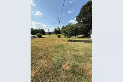 33436 Township Road 518, Walhonding, OH 43843 - Photo 7