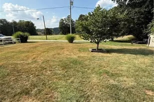 33436 Township Rd 518, Walhonding, OH 43843 - Photo 7