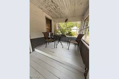 33436 Township Road 518, Walhonding, OH 43843 - Photo 15