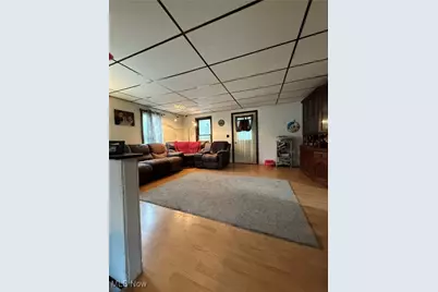 33436 Township Road 518, Walhonding, OH 43843 - Photo 17