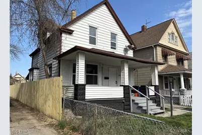 4302 Daisy Avenue, Loveland, OH 44109 - Photo 1