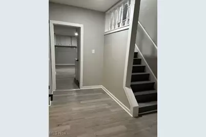 4302 Daisy Avenue, Loveland, OH 44109 - Photo 3