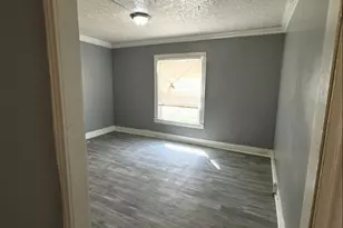 821 E 156th St, Loveland, OH 44110 - Photo 5