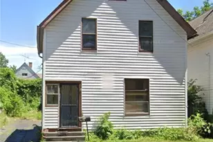 821 E 156th St, Loveland, OH 44110 - Photo 1