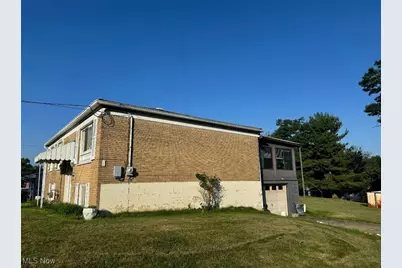 310 Penn Avenue, Mingo Junction, OH 43938 - Photo 3