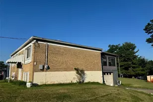 310 Penn Ave, Mingo Junction, OH 43938 - Photo 3