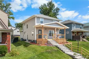 516 Oakland Blvd, Cambridge, OH 43725 - Photo 1