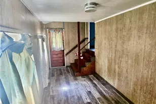 115 Madison St, Campbell, OH 44405 - Photo 9