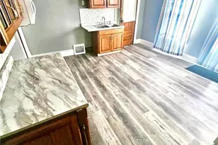 115 Madison St, Campbell, OH 44405 - Photo 3