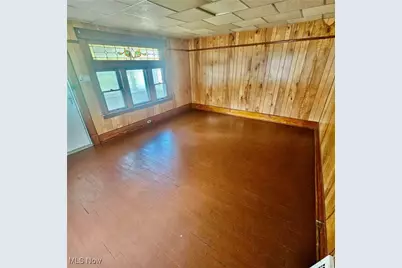 115 Madison Street, Campbell, OH 44405 - Photo 5