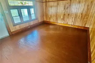 115 Madison St, Campbell, OH 44405 - Photo 5