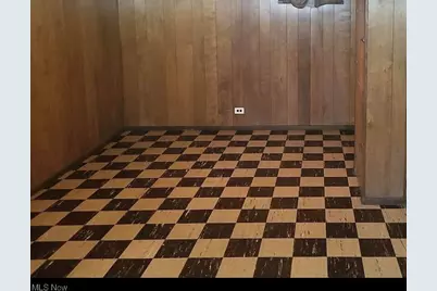 4461 E 158th Street, Loveland, OH 44128 - Photo 5