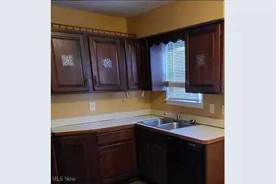 4461 E 158th Street, Loveland, OH 44128 - Photo 3