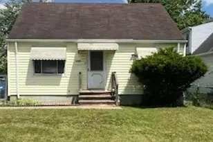 4461 E 158th St, Loveland, OH 44128 - Photo 1