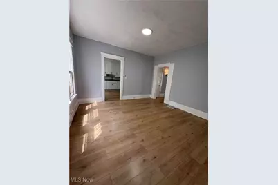 946 E 79th Street #1, Loveland, OH 44103 - Photo 3