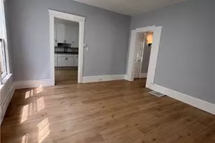 946 E 79th St, Loveland, OH 44103 - Photo 3