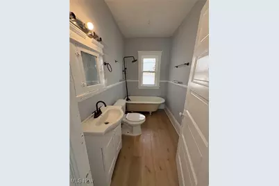 946 E 79th Street #1, Loveland, OH 44103 - Photo 9