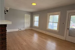 946 E 79th St, Loveland, OH 44103 - Photo 3