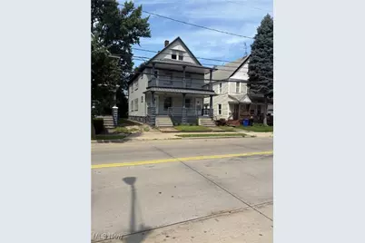 946 E 79th Street #3, Loveland, OH 44103 - Photo 9