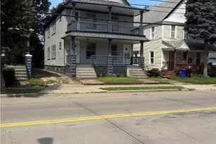 946 E 79th St, Loveland, OH 44103 - Photo 9