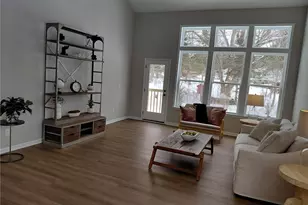 3831 Golden Wood Wy, Green, OH 44685 - Photo 5