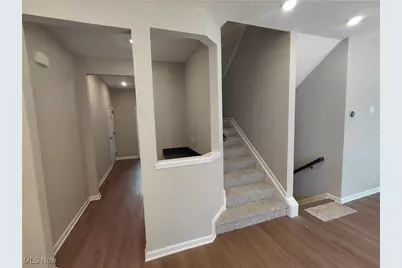 3831 Golden Wood Way, Green, OH 44685 - Photo 9