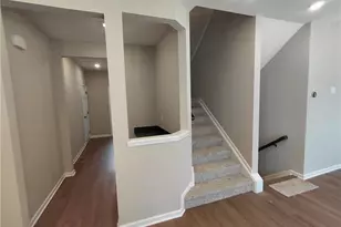 3831 Golden Wood Wy, Green, OH 44685 - Photo 9