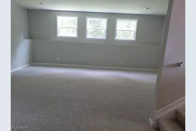 3831 Golden Wood Way, Green, OH 44685 - Photo 7