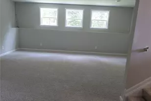 3831 Golden Wood Wy, Green, OH 44685 - Photo 7