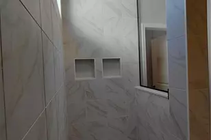 3831 Golden Wood Wy, Green, OH 44685 - Photo 9