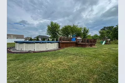 4940 E Calla Road, New Middletown, OH 44442 - Photo 33