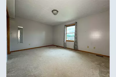 4940 E Calla Road, New Middletown, OH 44442 - Photo 29