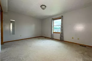 4940 E Calla Rd, New Middletown, OH 44442 - Photo 29