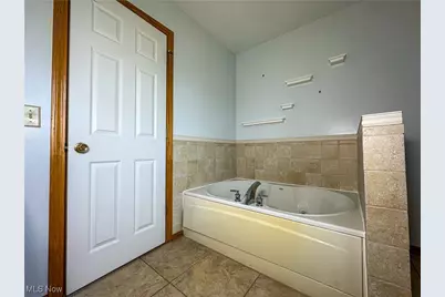 4940 E Calla Road, New Middletown, OH 44442 - Photo 25