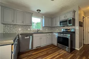 4940 E Calla Rd, New Middletown, OH 44442 - Photo 7