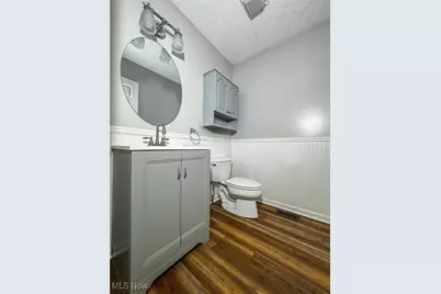 4940 E Calla Road, New Middletown, OH 44442 - Photo 17