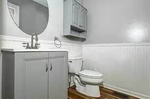 4940 E Calla Rd, New Middletown, OH 44442 - Photo 17