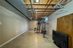 4940 E Calla Rd, New Middletown, OH 44442 - Photo 21