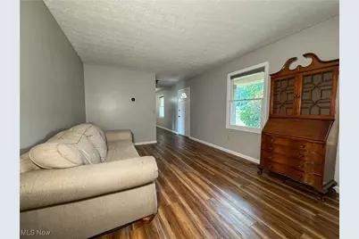 4940 E Calla Road, New Middletown, OH 44442 - Photo 3