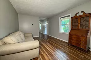 4940 E Calla Rd, New Middletown, OH 44442 - Photo 3