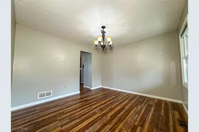 4940 E Calla Road, New Middletown, OH 44442 - Photo 15