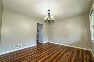 4940 E Calla Rd, New Middletown, OH 44442 - Photo 15