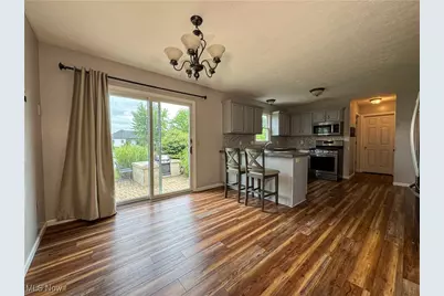 4940 E Calla Road, New Middletown, OH 44442 - Photo 5