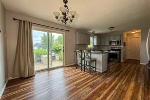 4940 E Calla Rd, New Middletown, OH 44442 - Photo 5