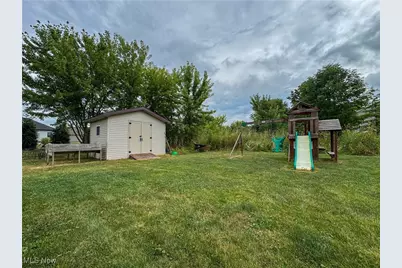 4940 E Calla Road, New Middletown, OH 44442 - Photo 35